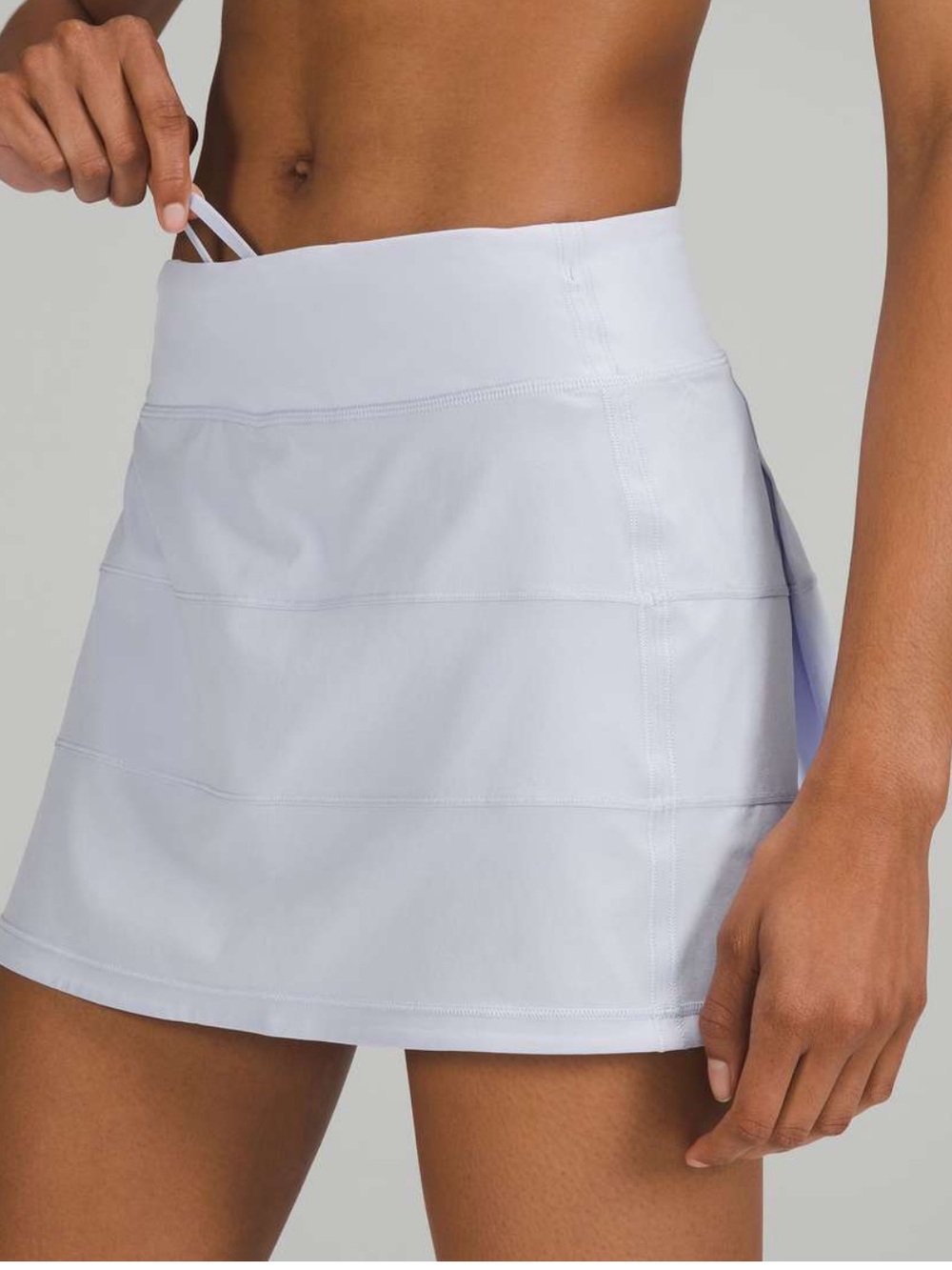Lululemon skirt